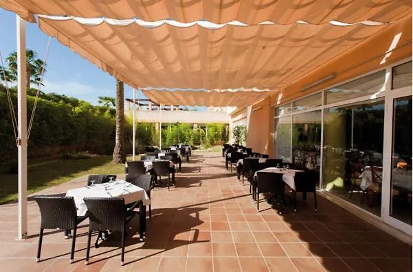 Garbi Cala Millor (Mallorca)