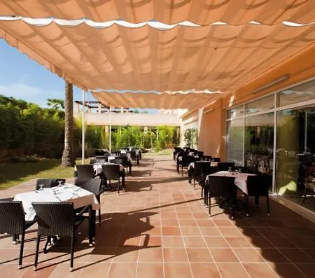 Garbi Cala Millor (Mallorca)