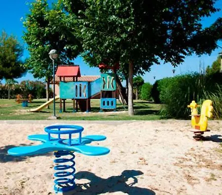 Garbi 4* Cala Millor (Mallorca)