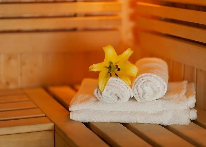 Garbi Cala Millor (Mallorca)