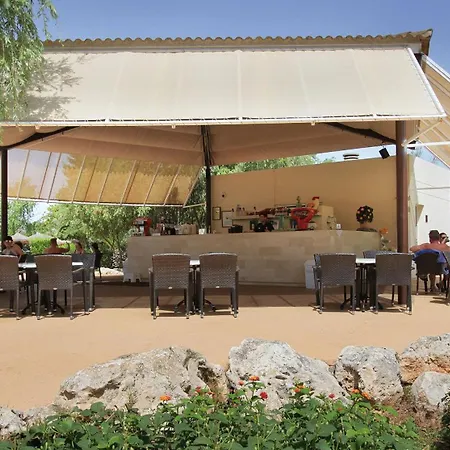 Garbi Otel Cala Millor (Mallorca)