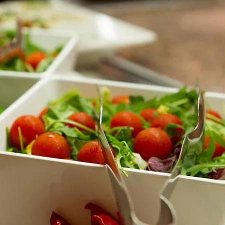 Otel Garbi Cala Millor (Mallorca)