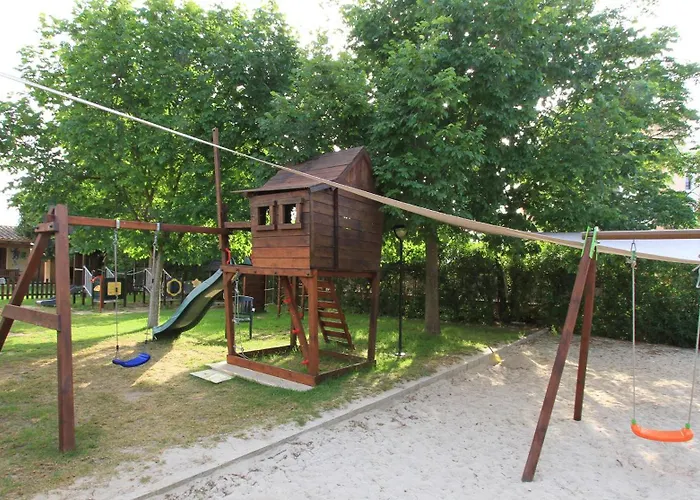 Garbi Cala Millor (Mallorca)