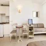 Garbi 4* Cala Millor (Mallorca)