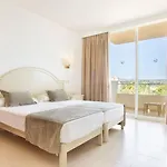Hotel Garbi Cala Millor (Mallorca)