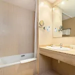 Garbi Hotel