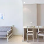 Hotel Garbi