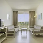 Garbi 4* Cala Millor (Mallorca)