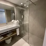 Garbi Hotel 4*