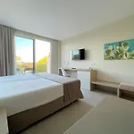 Garbi Hotel 4*