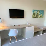 Hotel Garbi Cala Millor (Mallorca)