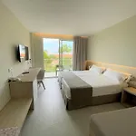Garbi Hotel 4*