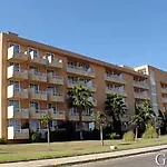 Garbi Hotel