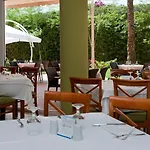Garbi Hotel