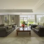 Garbi 4* Cala Millor (Mallorca)
