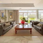 Hotel Garbi