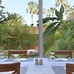 Hotel Garbi Cala Millor (Mallorca)