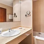 Hotel Garbi Cala Millor (Mallorca)