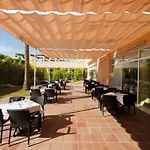 Garbi Cala Millor (Mallorca)