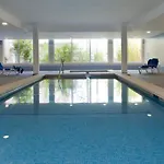 Garbi Hotel