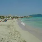 Garbi 4*