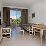Hotel Garbi 4*